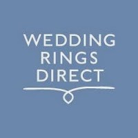 Wedding Rings Direct 1096492 Image 3
